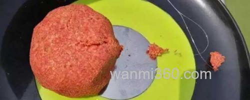 拉饵_0