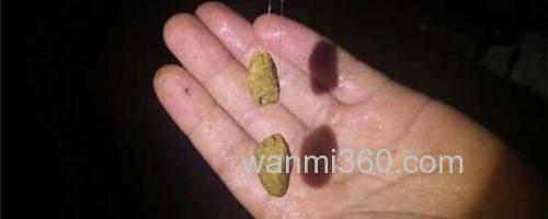 搓饵_0