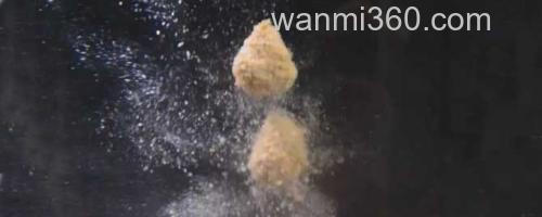 搓饵_0