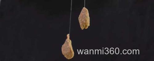 搓饵_0