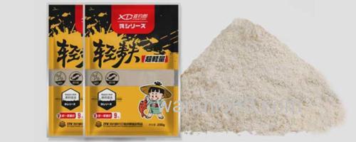 轻麸_0