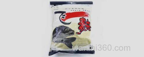 轻麸_0
