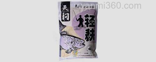 轻麸_0