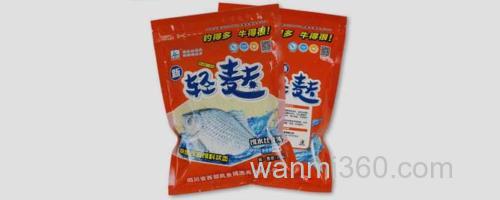 轻麸_0