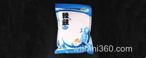 轻麸_0