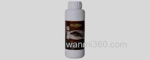 拉丝粉_0