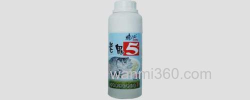 拉丝粉_0