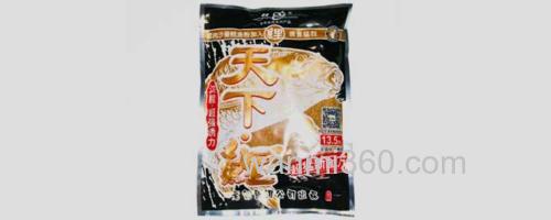 天下鲤_0