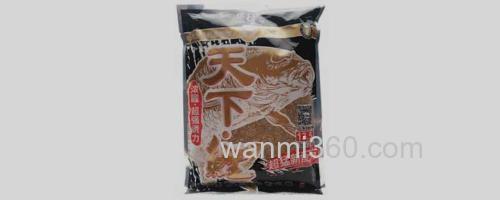 天下鲤_0
