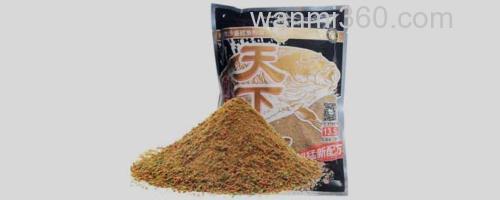 天下鲤_0