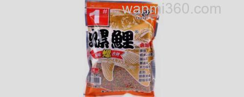 螺鲤_0