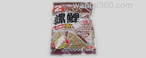 螺鲤2号_0