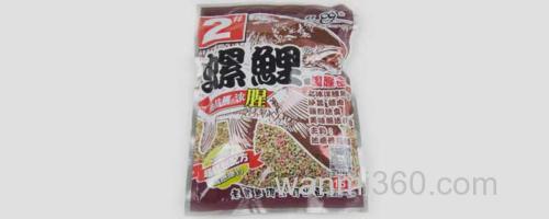 螺鲤_0