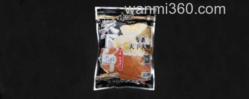 天下鲫_0