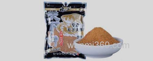 天下鲫_0