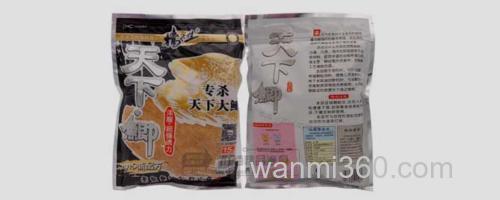 天下鲫_0