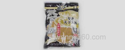 天下鲫_0