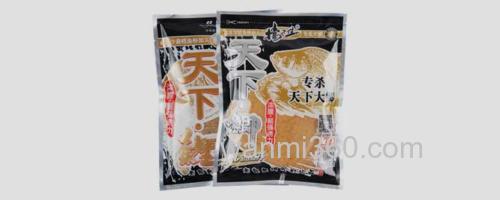 天下鲫_0