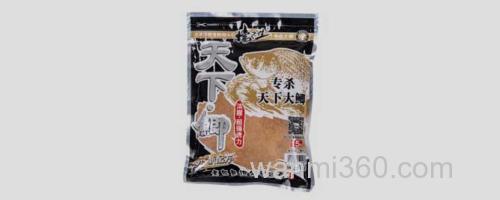 天下鲫_0