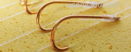 袖钩_0