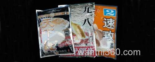 天下鲫_0