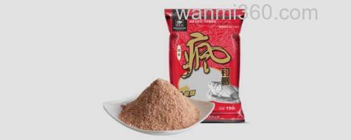 疯钓鲫_0