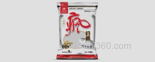 疯钓鲫_0