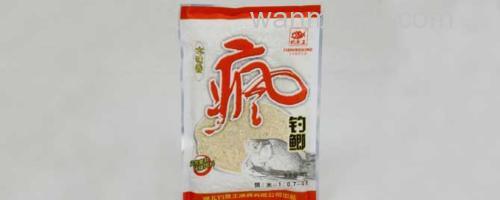 疯钓鲫_0