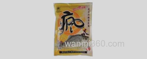 疯杀鲫_0
