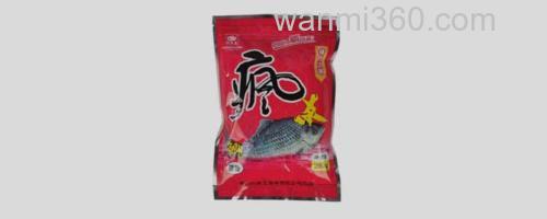 疯杀鲫_0