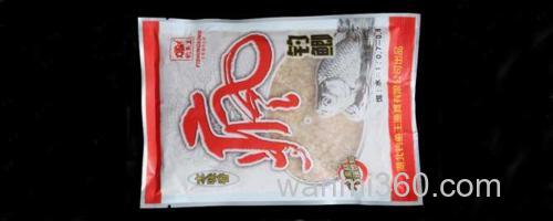 疯钓鲫_0