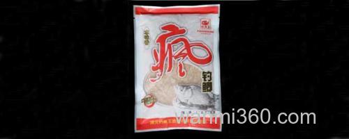 疯钓鲫_0