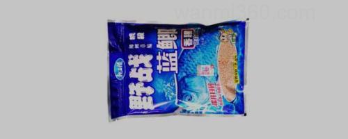 野战蓝鲫_0