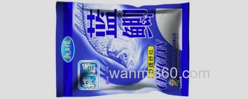 蓝鲫_0