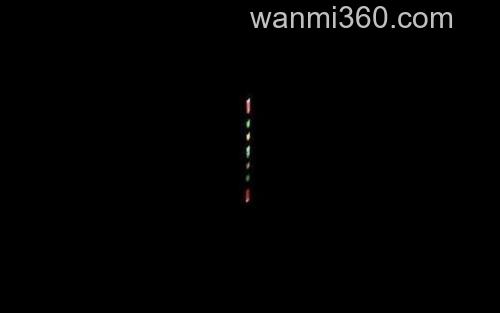 蚯蚓钓鱼_3