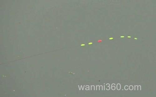 七星漂_3