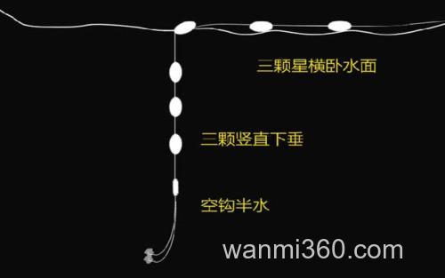 七星漂_2