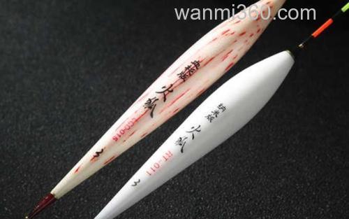 鱼漂_0