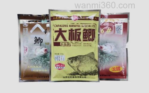 大板鲫_2