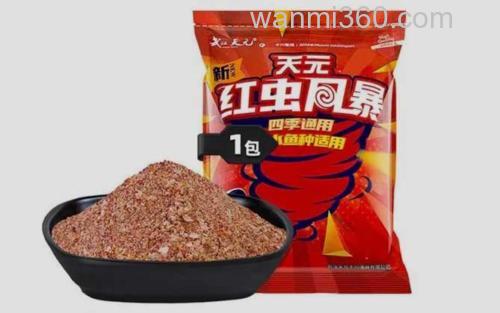 红虫风暴_3