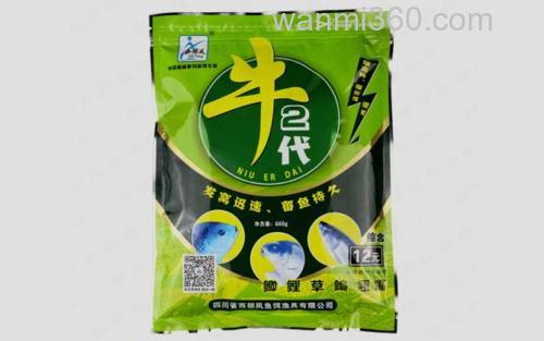 商品窝料_3