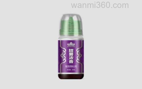 红薯膏_1