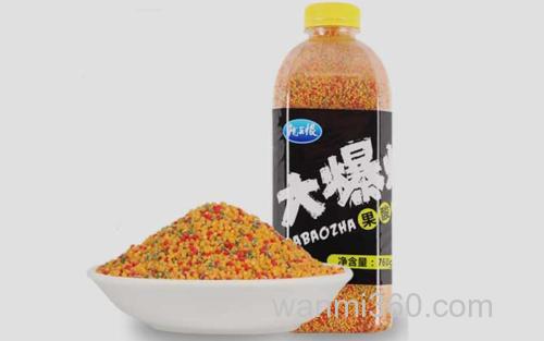 龙王恨_1