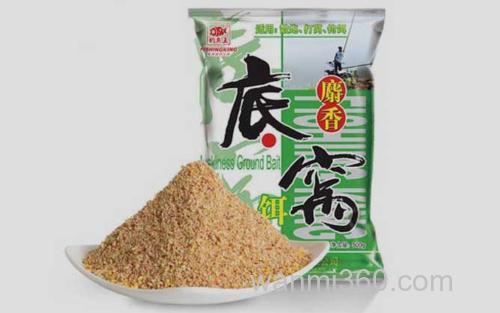 商品窝料_3