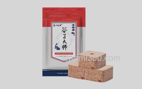 刘志强_6