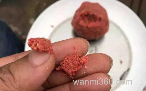 饵料配方_2