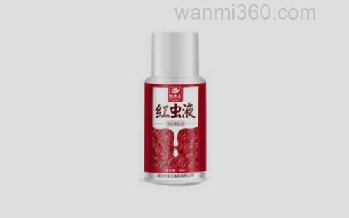 红虫液_1