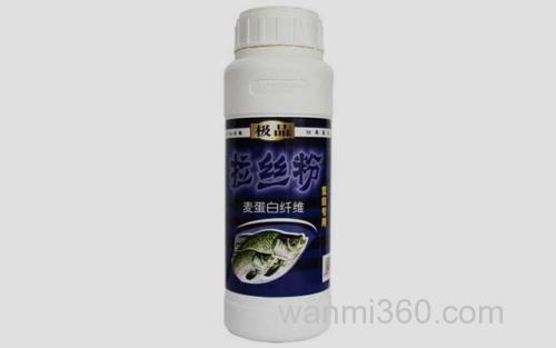 拉丝粉_3