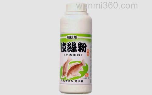 拉丝粉_0