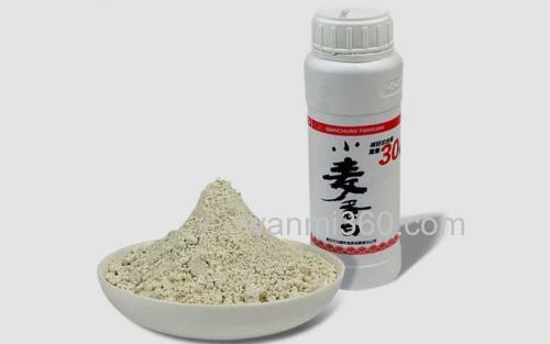 拉丝粉_2